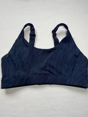 Lole sportsbra